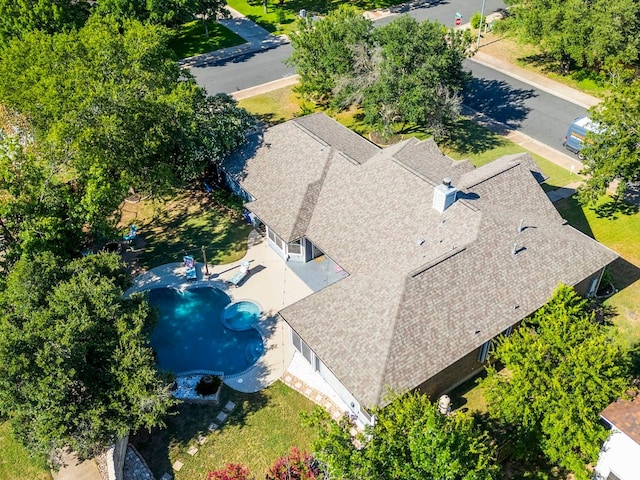 11800 Yarbrough Dr, Austin, TX 78748 - photo 19