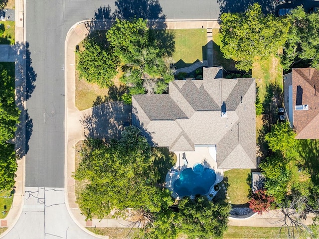 11800 Yarbrough Dr, Austin, TX 78748 - photo 20