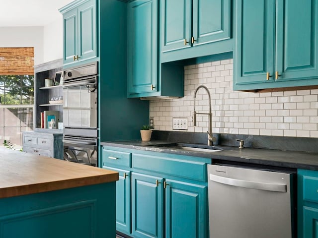11800 Yarbrough Dr, Austin, TX 78748 - photo 6
