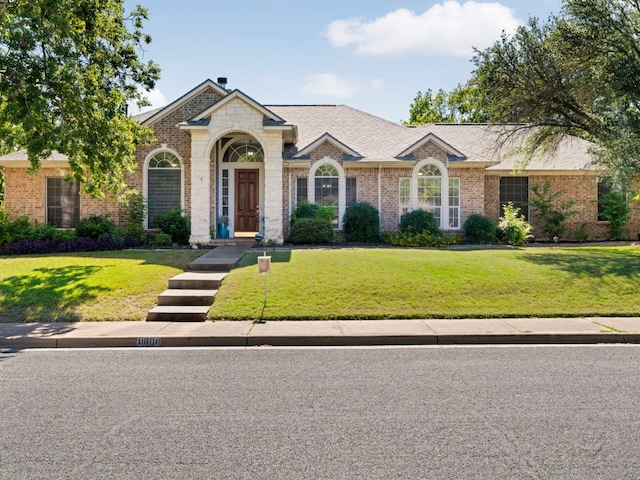 11800 Yarbrough Dr, Austin, TX 78748 - photo 1
