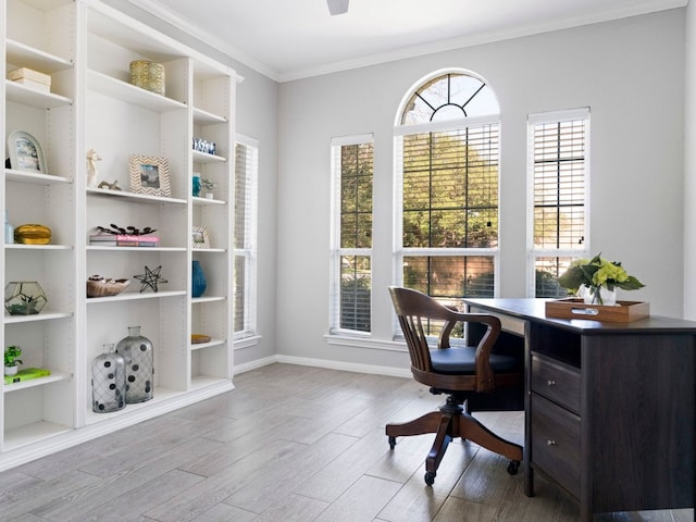 11800 Yarbrough Dr, Austin, TX 78748 - photo 14