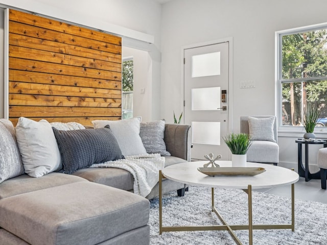 1702 Miriam Ave, Austin, TX 78702 - photo 3