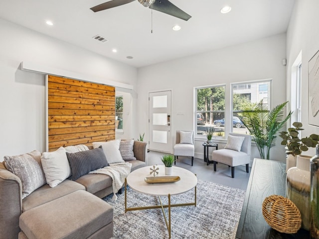 1702 Miriam Ave, Austin, TX 78702 - photo 5