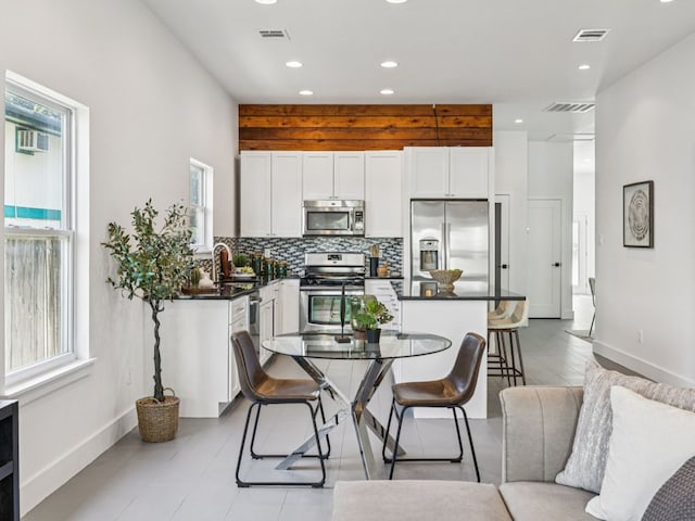 1702 Miriam Ave, Austin, TX 78702 - photo 6