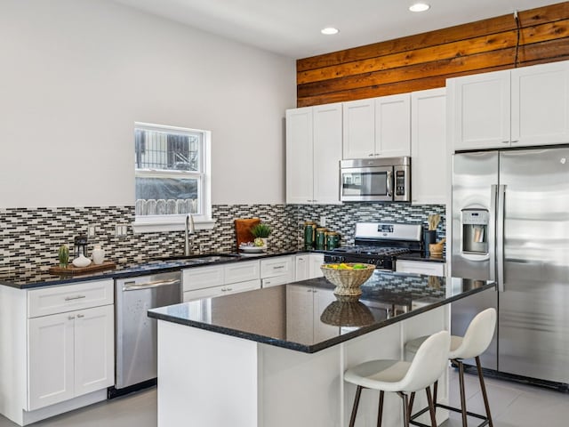 1702 Miriam Ave, Austin, TX 78702 - photo 7