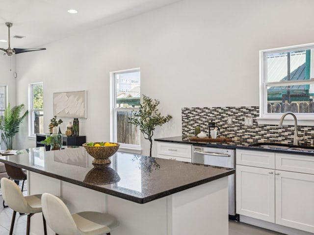 1702 Miriam Ave, Austin, TX 78702 - photo 9