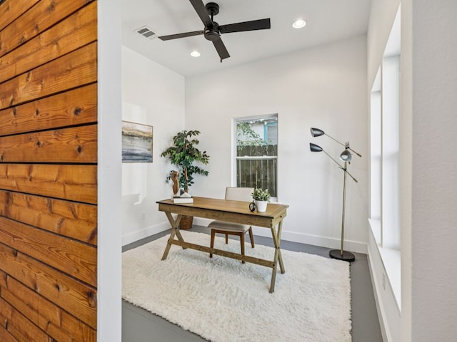 1702 Miriam Ave, Austin, TX 78702 - photo 11