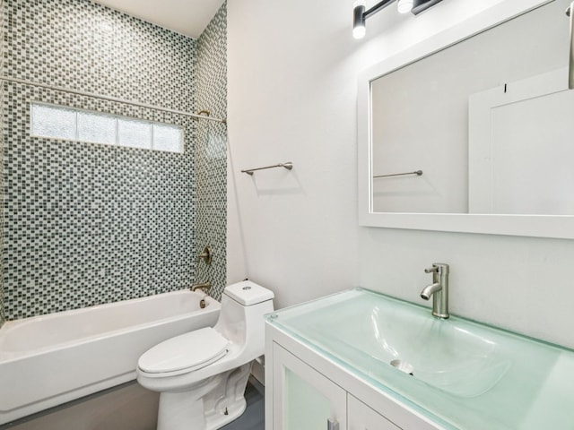 1702 Miriam Ave, Austin, TX 78702 - photo 22