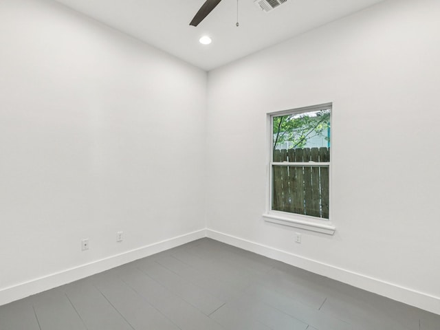 1702 Miriam Ave, Austin, TX 78702 - photo 20