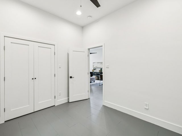 1702 Miriam Ave, Austin, TX 78702 - photo 21