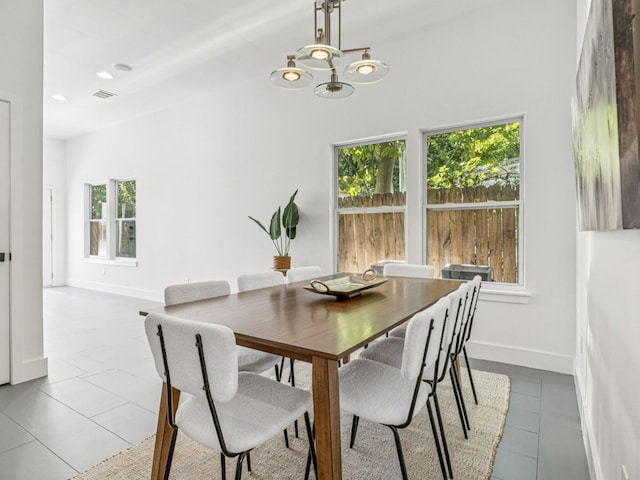 1702 Miriam Ave, Austin, TX 78702 - photo 10