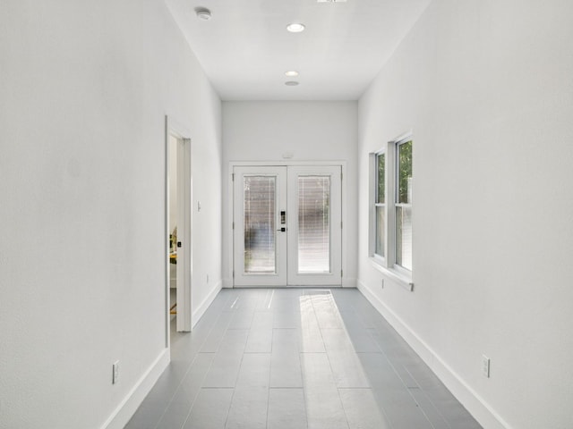 1702 Miriam Ave, Austin, TX 78702 - photo 12