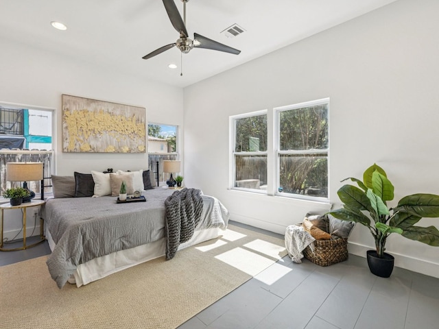 1702 Miriam Ave, Austin, TX 78702 - photo 13