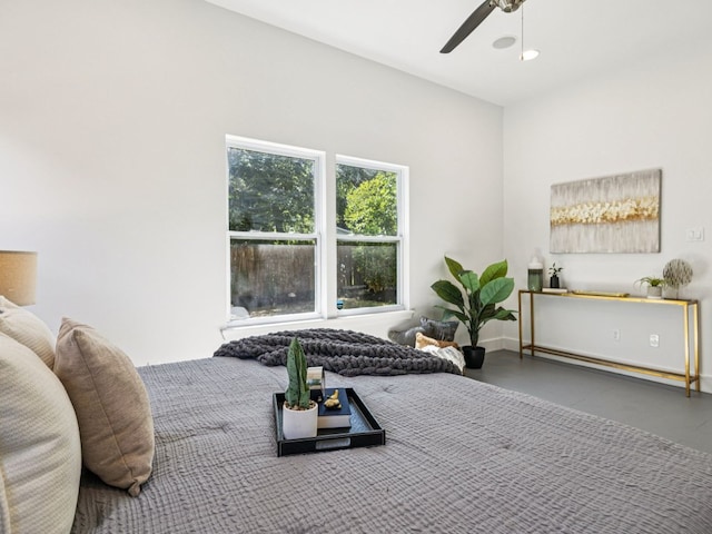 1702 Miriam Ave, Austin, TX 78702 - photo 14