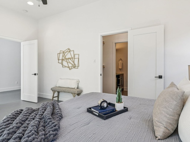 1702 Miriam Ave, Austin, TX 78702 - photo 15