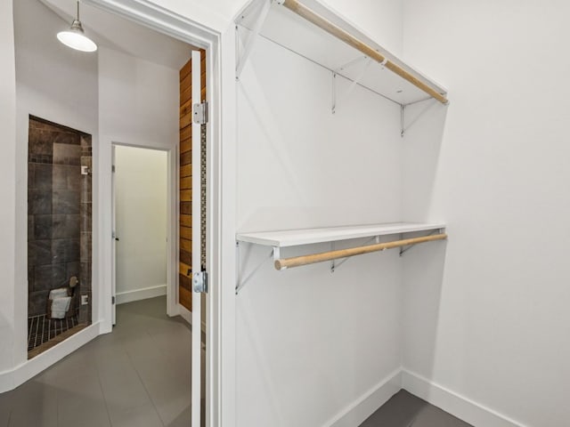 1702 Miriam Ave, Austin, TX 78702 - photo 16