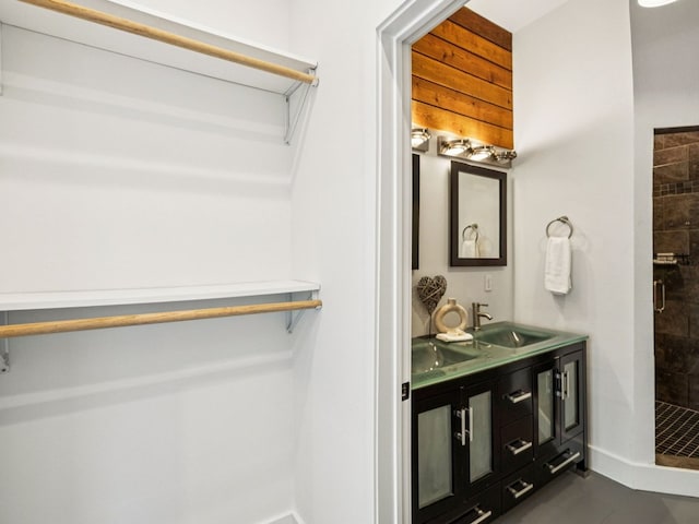 1702 Miriam Ave, Austin, TX 78702 - photo 17