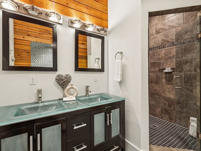 1702 Miriam Ave, Austin, TX 78702 - photo 18