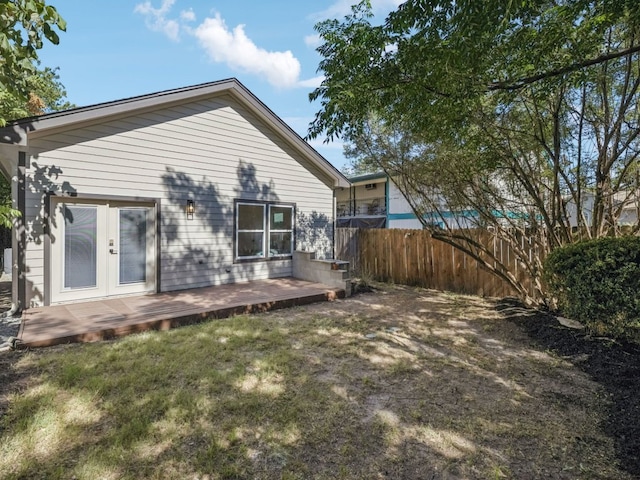1702 Miriam Ave, Austin, TX 78702 - photo 24