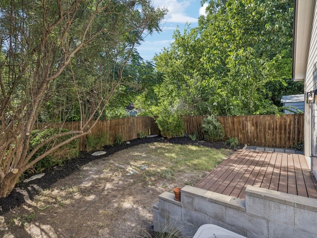 1702 Miriam Ave, Austin, TX 78702 - photo 25