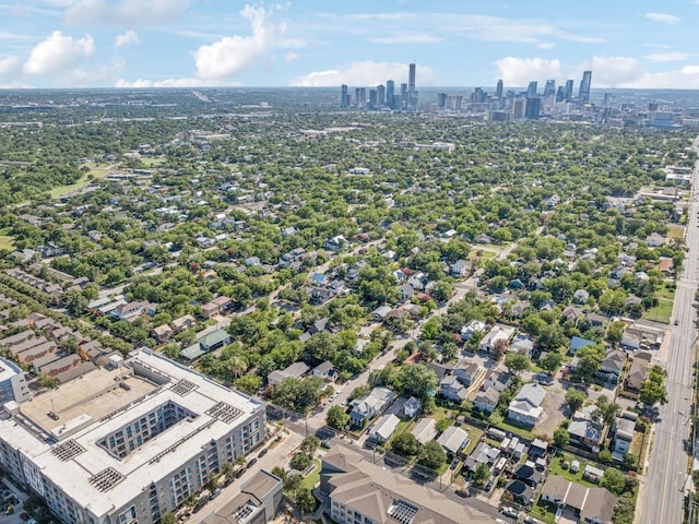 1702 Miriam Ave, Austin, TX 78702 - photo 27