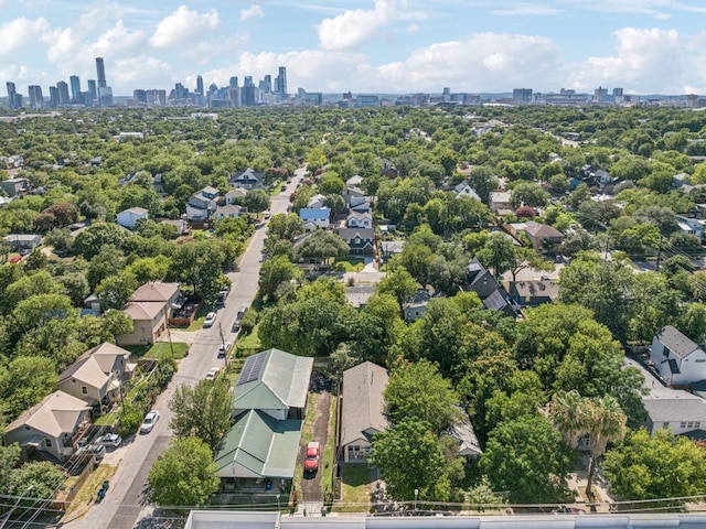 1702 Miriam Ave, Austin, TX 78702 - photo 28