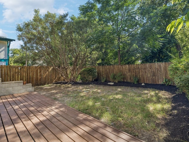 1702 Miriam Ave, Austin, TX 78702 - photo 23