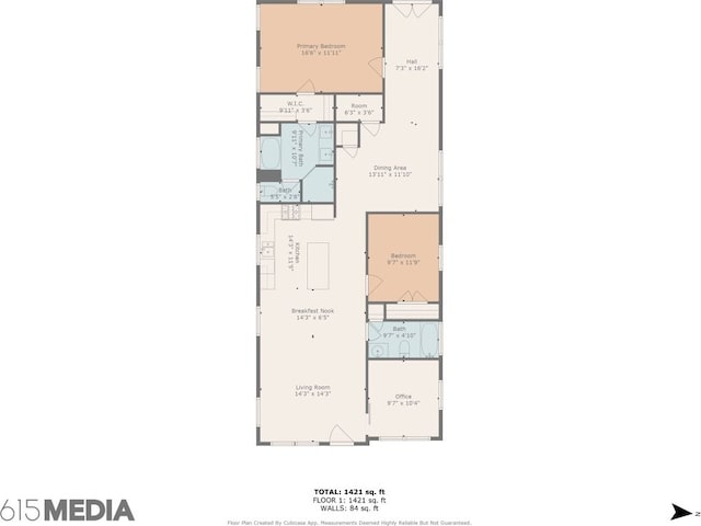 1702 Miriam Ave, Austin, TX 78702 - photo 29