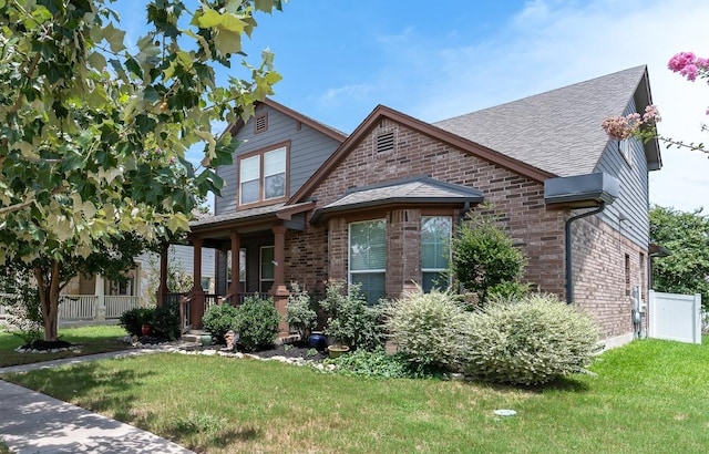 1800 Colorado Bend Dr, Cedar Park, TX 78613 - photo 1