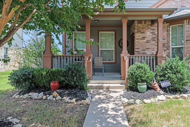 1800 Colorado Bend Dr, Cedar Park, TX 78613 - photo 3