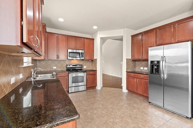 1800 Colorado Bend Dr, Cedar Park, TX 78613 - photo 5