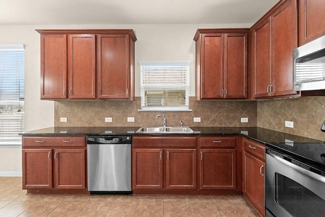 1800 Colorado Bend Dr, Cedar Park, TX 78613 - photo 6