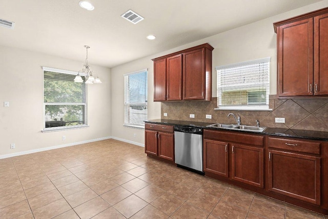 1800 Colorado Bend Dr, Cedar Park, TX 78613 - photo 7