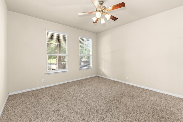 1800 Colorado Bend Dr, Cedar Park, TX 78613 - photo 8