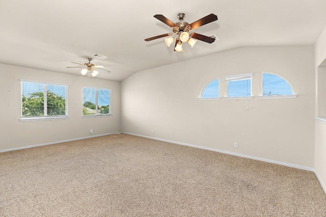 1800 Colorado Bend Dr, Cedar Park, TX 78613 - photo 12