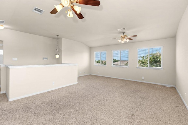 1800 Colorado Bend Dr, Cedar Park, TX 78613 - photo 13
