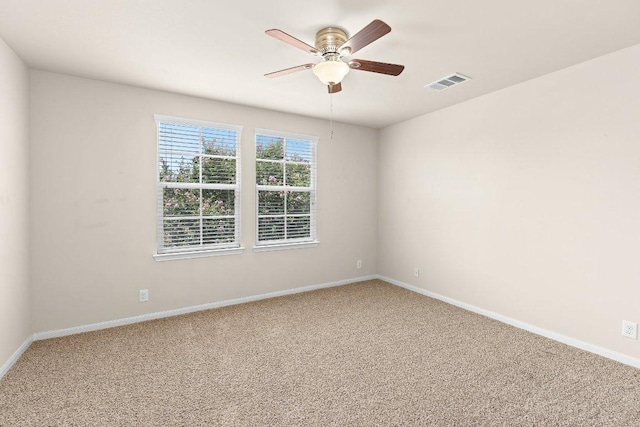 1800 Colorado Bend Dr, Cedar Park, TX 78613 - photo 14