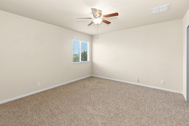 1800 Colorado Bend Dr, Cedar Park, TX 78613 - photo 15