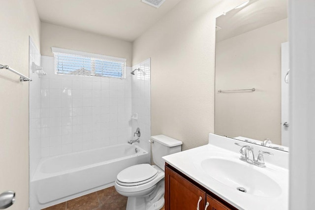 1800 Colorado Bend Dr, Cedar Park, TX 78613 - photo 16