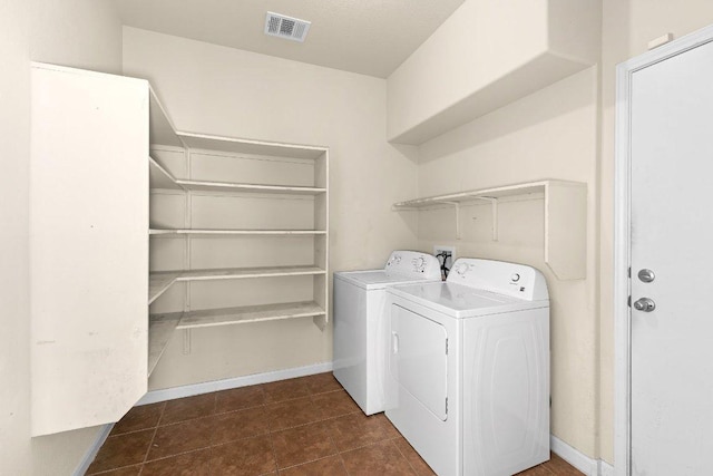 1800 Colorado Bend Dr, Cedar Park, TX 78613 - photo 18