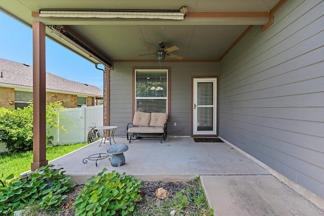 1800 Colorado Bend Dr, Cedar Park, TX 78613 - photo 19