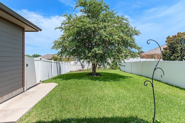 1800 Colorado Bend Dr, Cedar Park, TX 78613 - photo 20