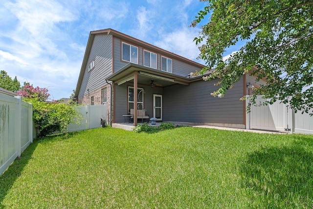 1800 Colorado Bend Dr, Cedar Park, TX 78613 - photo 21