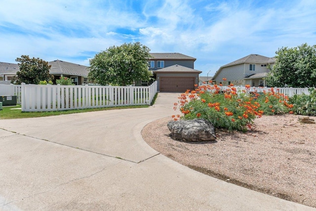 1800 Colorado Bend Dr, Cedar Park, TX 78613 - photo 22