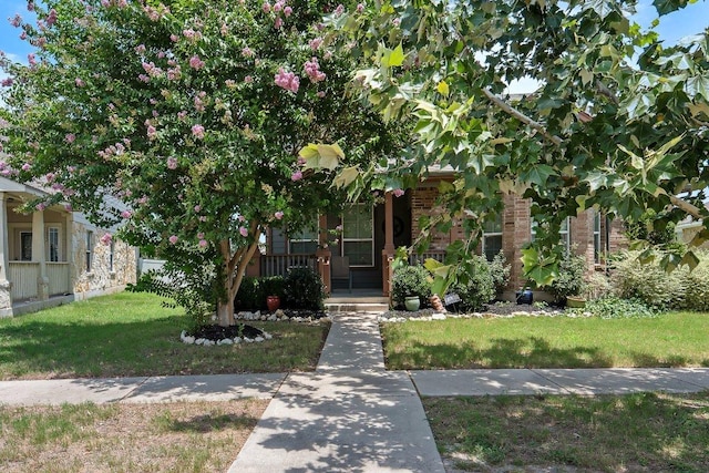 1800 Colorado Bend Dr, Cedar Park, TX 78613 - photo 23