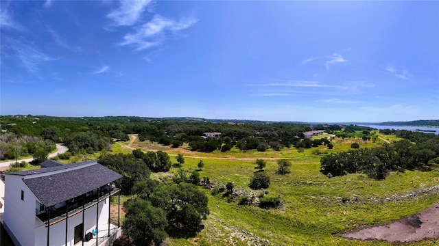21307 Cardinal Ave, Lago Vista, TX 78645 - photo 22
