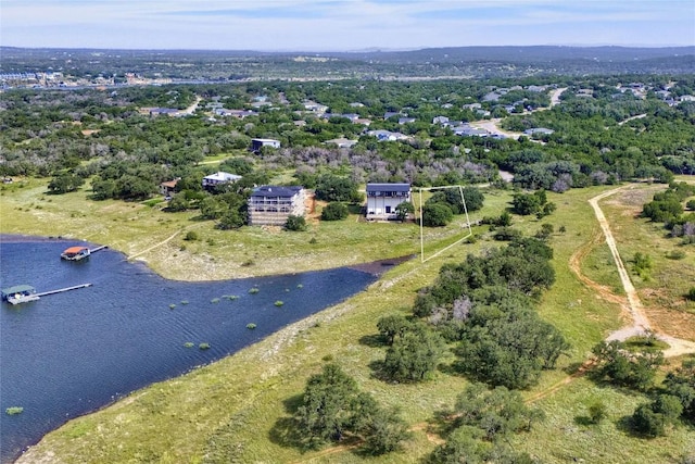 21307 Cardinal Ave, Lago Vista, TX 78645 - photo 4