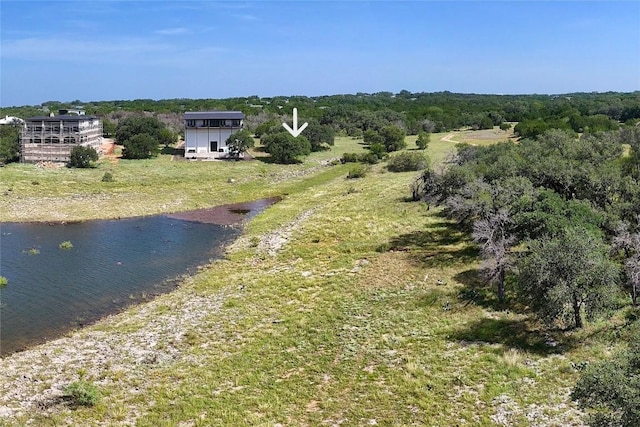 21307 Cardinal Ave, Lago Vista, TX 78645 - photo 19