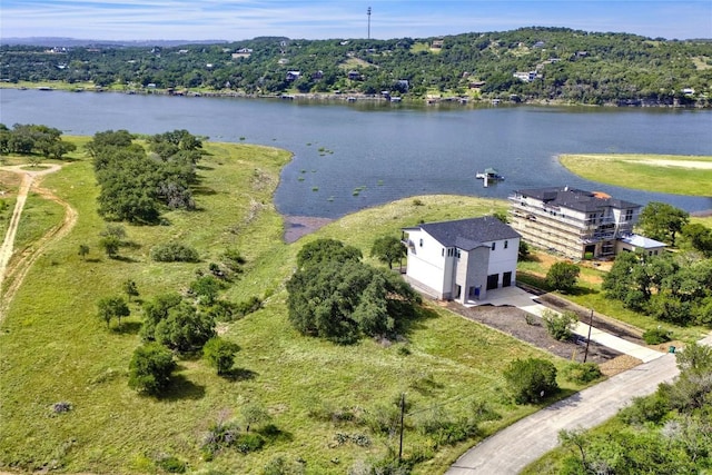 21307 Cardinal Ave, Lago Vista, TX 78645 - photo 15