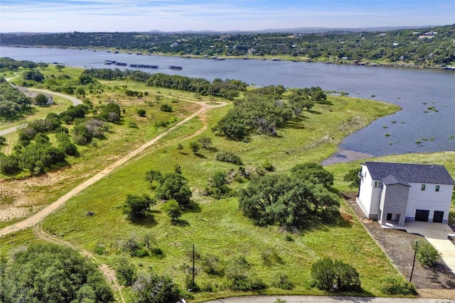 21307 Cardinal Ave, Lago Vista, TX 78645 - photo 18